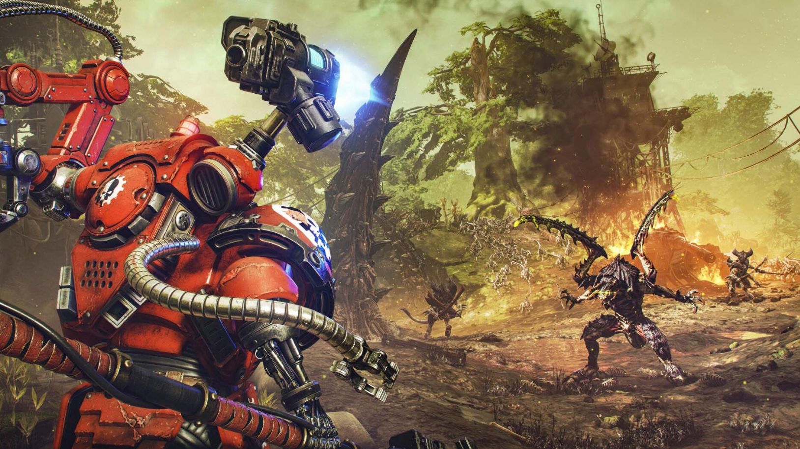 Game-up-space-marine-2-techmarine